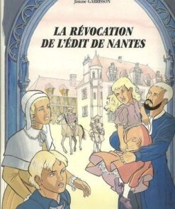 Figures du protestantisme d'hier et d'aujourd'hui