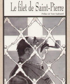 Le Filet de Saint-Pierre