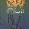 Filii Tome 3