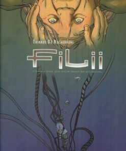 Filii Tome 2