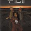 Filii Tome 2