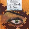 La Fille de la nuit Tome 2