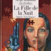 La Fille de la nuit Tome 1