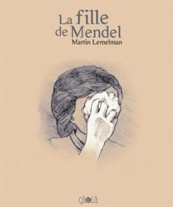 La Fille de Mendel