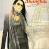 La Fille de Shanghai