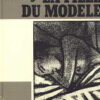 La Fille du prêcheur