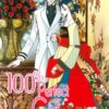 100% perfect girl Tome 1