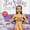 Les Filles Tome 5