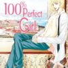 100% perfect girl Tome 4