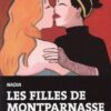 Les Filles de Salem