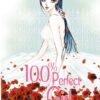 100% perfect girl Tome 6