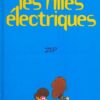 Les filles modèles 1