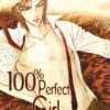 100% perfect girl Tome 5
