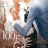 100% perfect girl Tome 6