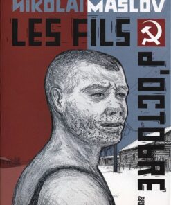 Les Fils d'Octobre
