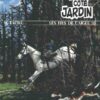 Les Fils de l'aigle Tome 11