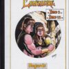 Les Fils de l'Univers Tome 1