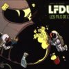 Les Fils de l'aventure Tome 9 et Tome 10