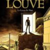 Les Fils de l'Univers Tome 1