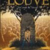 Les Fils de la Louve Tome 2