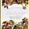 Le Fils du chat Tome 1