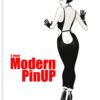 PinUP Tome 1