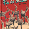Fils de Tarba