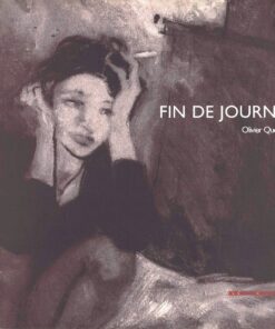 Fin de journée