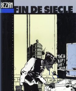 Fin de siècle