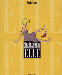 Fin de siècle