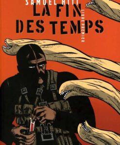 La Fin des temps Livre premier