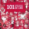 1000 et un dictons de la moto