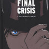 Final crisis