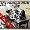 101 bonnes raisons de se réjouir de lire