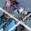 Final Fantasy Type-0 - Le Guerrier à l'épée de glace 01
