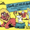 Finette Tome 2