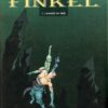 Finkel
