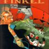 Finkel Tome 4