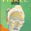 Finkel Tome 3