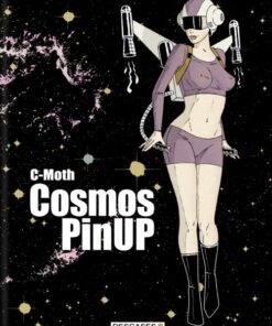 PinUP Tome 2