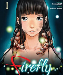 Firefly 1