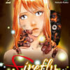 Firefly 1