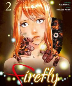Firefly 2