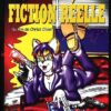 Fish Lecan Tome 3