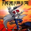 Fish Lecan Tome 4