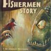 Fishermen story Tome 2