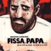 Fishman Tome 1