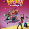 Flacons & Baston Tome 1
