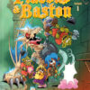 Flacons & Baston Tome 2