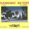 Flambo Tirtouche Tome 1